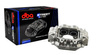 Přední brzdový kotouč DBA DBA Brake Caliper - Left Hand Přední náprava - Mitsubishi L200 - DBAC1294 MITSUBISHI L200 MQ Series