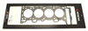 Athena MLS Těsnění hlavy Nissan 2.0L 16V SR20 D.88.5mm TH.1.0m