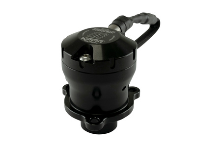 Blow Off Turbosmart ventil BOV Kompact EM Plumb Back VR22 (Ford Fiesta ST)