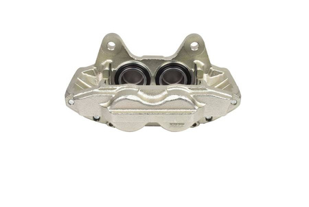 Univerzální brzdový kotouč DBA DBA Brake Caliper - Left Hand Přední náprava - Toyota Landcruiser - DBAC1204 TOYOTA Landcruiser 150 series (Prado)