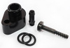 Adaptér pro snímač boost / boost BMW B48 Auto Gauge