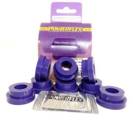 Tuleja Poliuretanowa Powerflex Rover Rover Mini -  PFR63-110 Nr na diagramie: