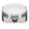 Sada pístů JE Pistons Chrys. Gen 3 HEMI 6.4L 11:1 4.090" 367219