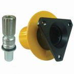 Typ složení Naba Quick Release QSP