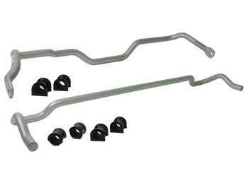 Přední a Zadní kyvná tyč - BWK027 Volkswagen Multivan T5 Transporter Caravelle