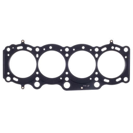 Těsnění hlavy Cometic Toyota 3S-GE/3S-GTE 87mm '94-99 .060" MLS (ST205)