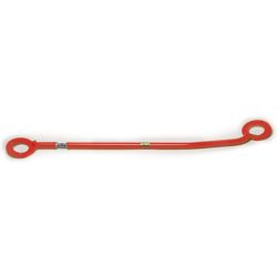 Rozpěrná tyč Ford Focus - MA/1821 - OMP