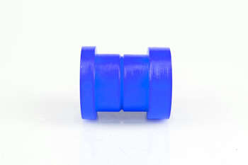 Přední příčné pouzdro - přední MPBS: 2201548 Honda Civic VII (EU,EP,EV,EM2,ES),