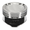 Jednotlivý píst Wiseco Mitsubishi 3000 Turbo -14cc 92.50mm-
