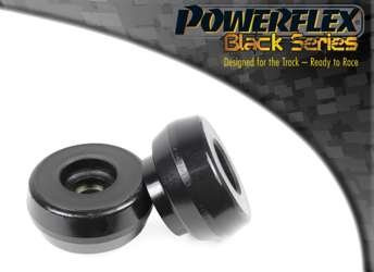 Polyuretanový rukáv Powerflex Seat Toledo Toledo MK1 1L (1992 - 1999) PFF85-239BLK č. v diagramu: 11