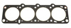 Athena Těsnění hlavy Volvo 2.3L 8V B23A D.97,1mm TH.2,0mm