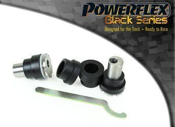 Polyuretanový rukáv Powerflex Subaru Forester Forester SH (2009 - 2013) PFR69-511GBLK č. v diagramu: 11
