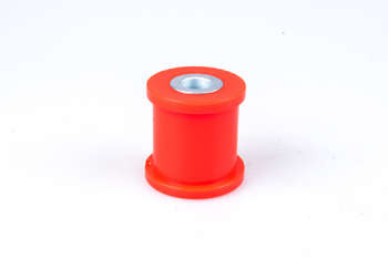 MPBS přední horní lichoběžníkové pouzdro: 4304108 Nissan Terrano II