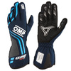 Rukavice OMP ONE EVO X