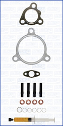 Sada těsnění turbodmychadla Ajusa VAG 1.8L 20v T