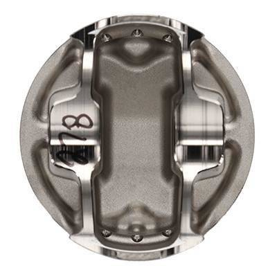 Sada pístů Wiseco Honda Integra/Civic B18C/B18A1-B1 /B17A1/B