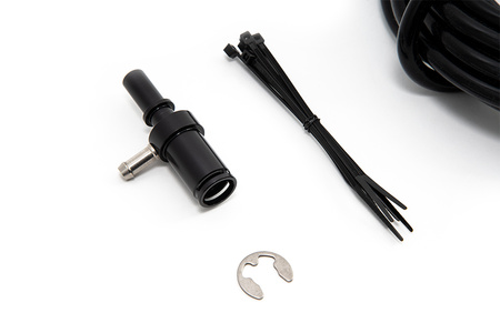 Montážní sada budíku plnicího tlaku pro VAG 1.5 TSI a Ford Focus ST280