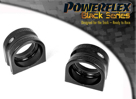Polyuretanový rukáv Powerflex BMW X Series  X5 F15 (2013-) PFR5-1414BLK č. v diagramu: 14