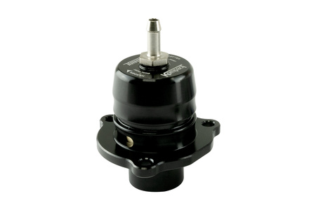 Blow Off Turbosmart ventil BOV Kompact Shortie - Dual Port