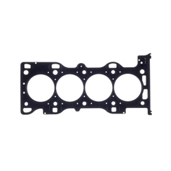 Cometic Těsnění hlavy Ford Duratec 2.0/2.3L MLS C.O.T. '086 89.50mm