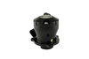 Blow Off Turbosmart ventil BOV Kompact EM Dual Port VR15  (Abarth, Alfa, Fiat, Lancia)