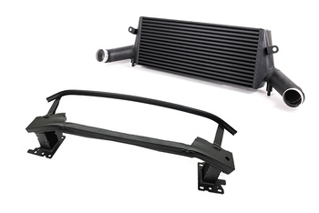 Intercooler Forge pro Audi RSQ3 (F3) - FMINT38
