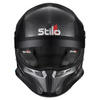 Stilo ST6 R Carbon Rally