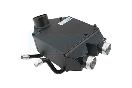 BMW M2/M3/M4 mezichladič stlačeného vzduchu