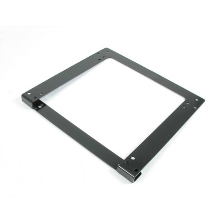 Držáky sedaček OMP Alfa Romeo GTV