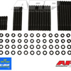 Čepy do hlavy ARP 235-4502 BB Chevy Brodix U/C hsk Chevrolet Big Block