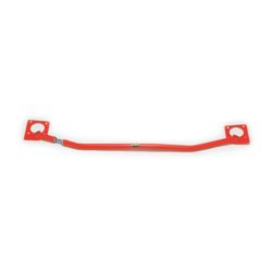 Rozpěrná tyč Peugeot 106 - MA/1771 - OMP