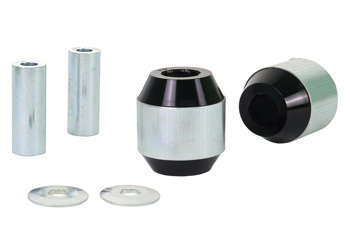 Sada pouzdra - W53642 Ford Mustang S550