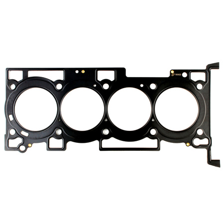 Těsnění hlavy Cometic Hyundai 2.0L Theta II 88mm 1.12mm MLX