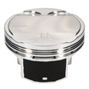 Sada pístů JE Pistons COYOTE 5.0 11.0 .010 B:3.640 314420