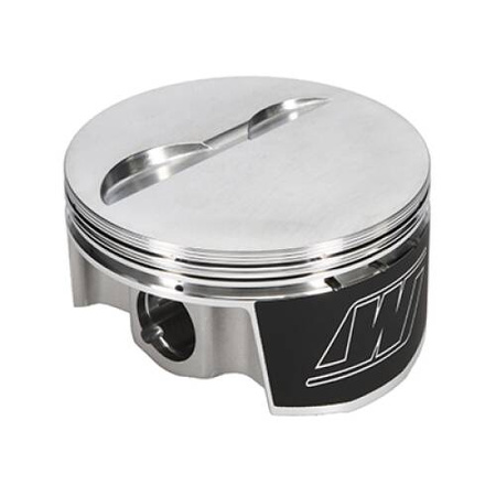 Sada pístů Wiseco SBC Two Barrel FT 1.550 B:4.040 - K0097B4