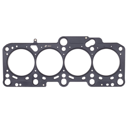 Těsnění hlavy Cometic Audi / VW 1.8T 20V 82.00mm .056" MLS
