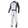 Oblek Alpinestars Atom