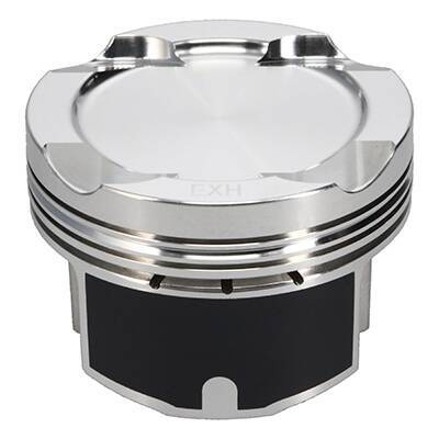 Sada pístů JE Pistons BMW/Toyota B58B30 10.5:1 82.00mm 371718