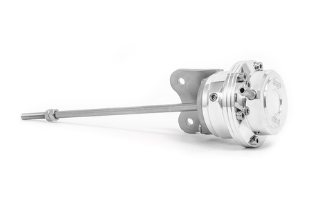 Nastavitelný akční člen pro MK2 Ford Focus RS