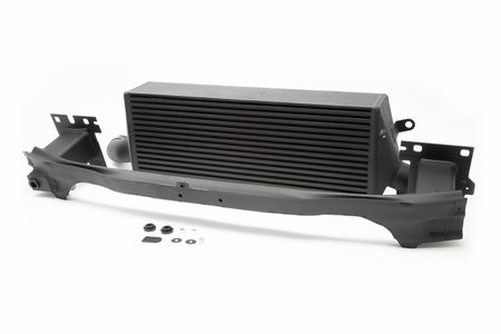 Intercooler Forge pro Audi RS3 8Y - FMINT33