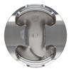 Sada pístů JE Pistons 460 BBF INV-DOME B:4.440 170880