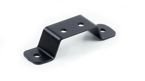 Držáky sedaček Ford Fiesta Mk3 10/1995-1999 (adapter)