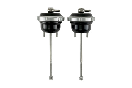 Turbosmart Wastegates ventil IWG75 Ford F150 Ecoboost Black 5 PSI