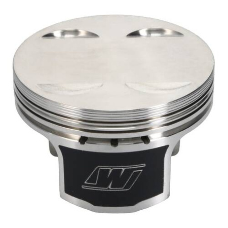 Sada pístů Wiseco Honda 3.5L 24V(J35) 89.00mm - WK739M89