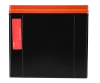 Baterie Odyssey Racing Extreme PC680