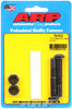 Šrouby spojovací tyče ARP 154-6422 Ford 289-302 wave-loc rod bolts Ford Small Block