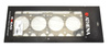 Athena Těsnění hlavy MLS Ren 1.4L 8V R5 GT-Turbo D.78 TH.1,8m
