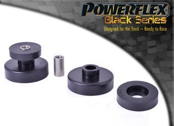 Polyuretanový rukáv Powerflex Mini R58 Coupe (2011 - 2015) PFR5-115BLK č. v diagramu: 15