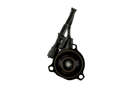 Blow Off Turbosmart ventil Kompact EM BOV VR3 Dual Port