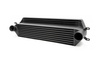 Intercooler Forge pro Hyundai i20N - FMINT28